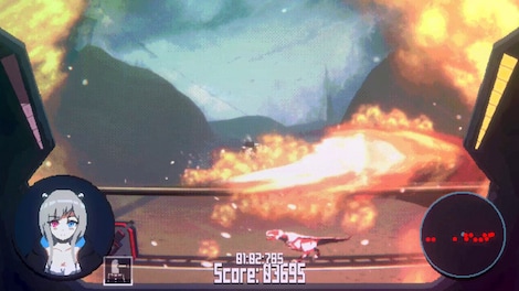 S. Prysm Destroyer (PC) - Steam Key - GLOBAL - 6