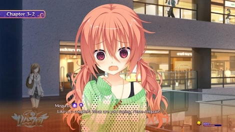 Sabbat of the Witch Steam Gift GLOBAL - 0