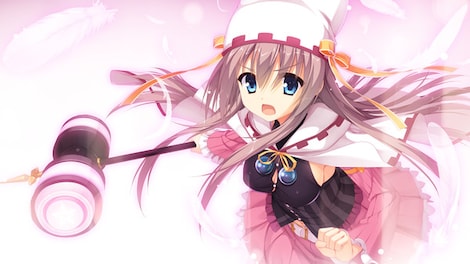 Sabbat of the Witch Steam Gift GLOBAL - 8