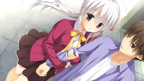 Sabbat of the Witch Steam Gift NORTH AMERICA - 5