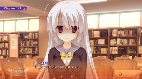 Sabbat of the Witch Steam Gift NORTH AMERICA - 9