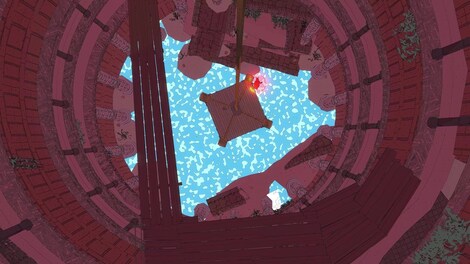 Sable (PC) - Steam Account - GLOBAL - 11