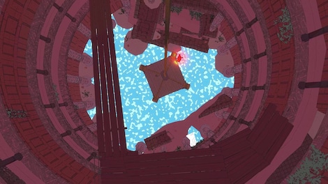 Sable (PC) - Steam Key - ROW - 11