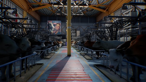 Saborus (PC) - Steam Key - GLOBAL - 7