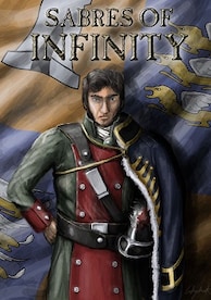 Sabres of Infinity Steam Gift GLOBAL - 1
