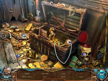 Sacra Terra: Angelic Night Steam Key GLOBAL - 8
