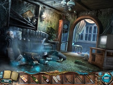 Sacra Terra: Angelic Night Steam Key GLOBAL - 3