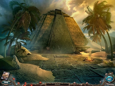 Sacra Terra: Kiss of Death Collector’s Edition Steam Key GLOBAL - 4