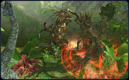Sacred 2: Fallen Angel Other Key GLOBAL - 0