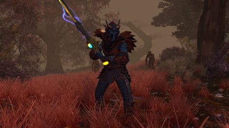 Sacred 2: GOLD Steam Gift POLAND - 5