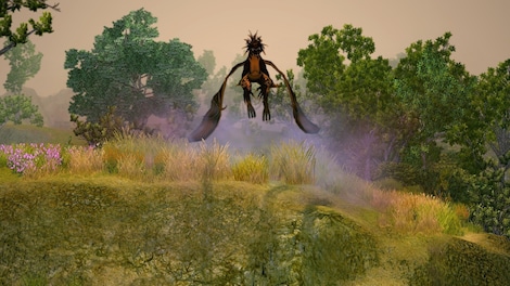 Sacred 2 Remaster (PC) - Steam Gift - EUROPE - 7