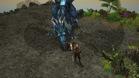 Sacred 2 Remaster (PC) - Steam Gift - NORTH AMERICA - 6