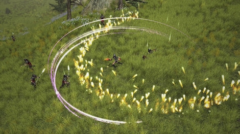 Sacred 2 Remaster (PC) - Steam Key - GLOBAL - 4