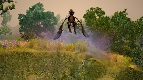 Sacred 2 Remaster (PC) - Steam Key - NORTH AMERICA - 7