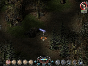 Sacred Gold (PC) - GOG.COM Key - GLOBAL - 3