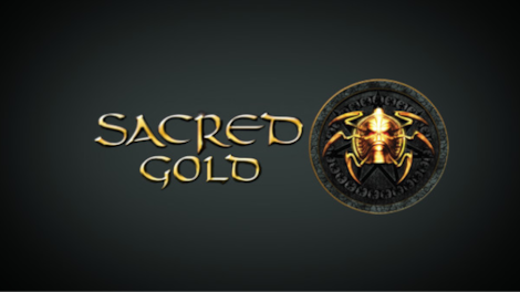 Sacred Gold (PC) - GOG.COM Key - GLOBAL - 0