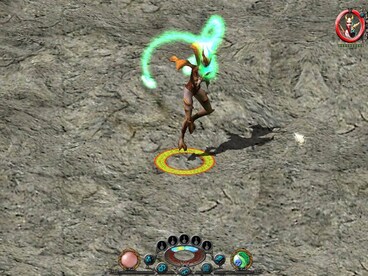 Sacred Gold (PC) - Steam Key - GLOBAL - 15