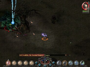 Sacred Gold (PC) - Steam Key - GLOBAL - 5