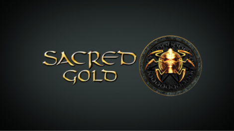 Sacred Gold (PC) - Steam Key - GLOBAL - 0