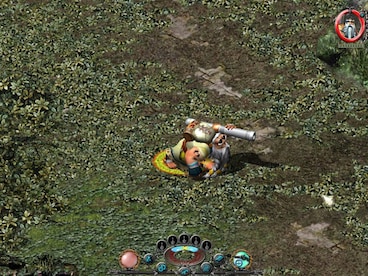 Sacred Gold Steam Key GLOBAL - 9