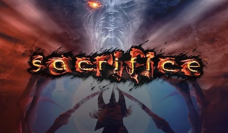Sacrifice (PC) - GOG.COM Key - GLOBAL - 2