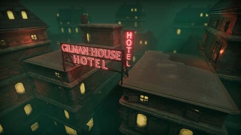 Sacrifice Your Friends (PC) - Steam Key - CHINA - 5