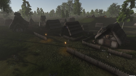 SAELIG Steam Gift NORTH AMERICA - 4