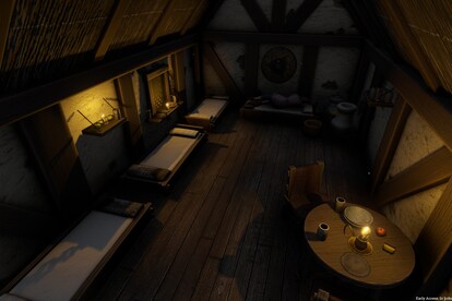 SAELIG Steam Gift UNITED KINGDOM - 5