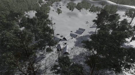 SAELIG Steam Gift UNITED KINGDOM - 0