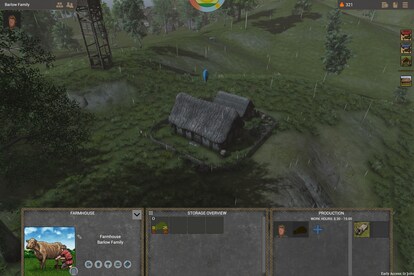 SAELIG Steam Gift UNITED KINGDOM - 7