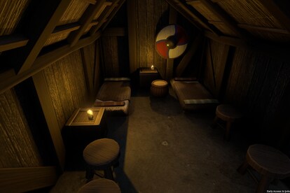 SAELIG Steam Gift UNITED KINGDOM - 9