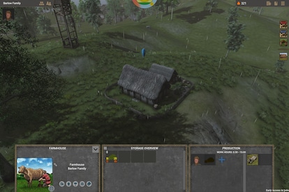 SAELIG Steam Key GLOBAL - 7