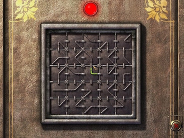 Safecracker: The Ultimate Puzzle Adventure Steam Gift GLOBAL - 3