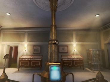 Safecracker: The Ultimate Puzzle Adventure Steam Gift GLOBAL - 4