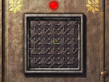 Safecracker: The Ultimate Puzzle Adventure Steam Key GLOBAL - 3