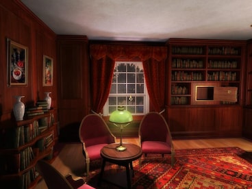 Safecracker: The Ultimate Puzzle Adventure Steam Key GLOBAL - 2