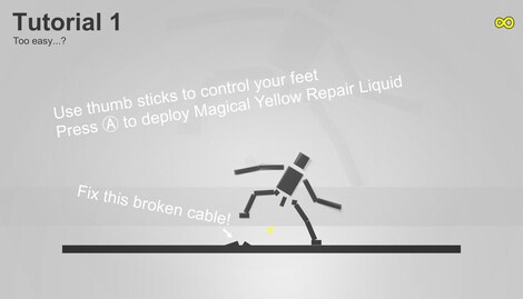 Safety First! Steam Key GLOBAL - 9