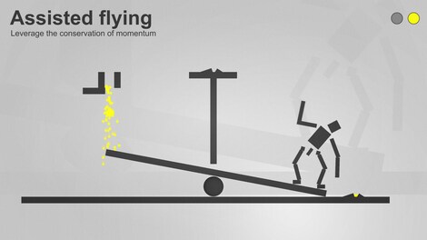 Safety First! Steam Key GLOBAL - 10
