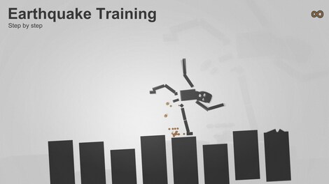 Safety First! Steam Key GLOBAL - 3