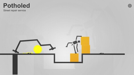 Safety First! Steam Key GLOBAL - 6