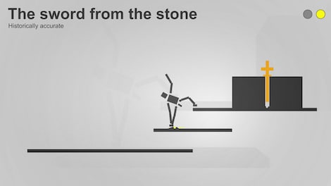 Safety First! Steam Key GLOBAL - 4