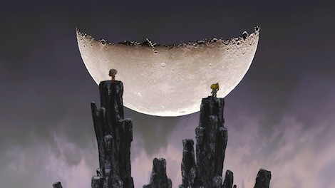 SaGa Frontier Remastered (PC) - Steam Gift - NORTH AMERICA - 10
