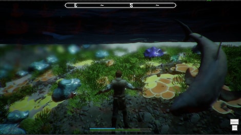Sail and Sacrifice (PC) - Steam Key - GLOBAL - 2
