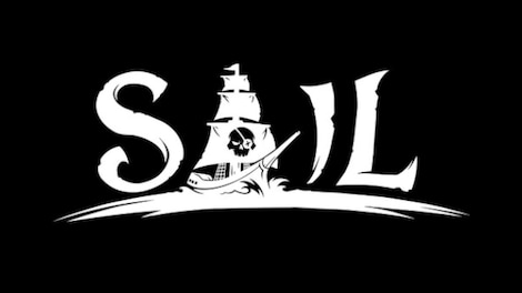 Sail (PC) - Steam Key - GLOBAL - 0