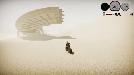 Sailing Alone: Aftermath (PC) - Steam Key - GLOBAL - 3