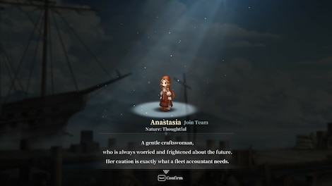 Sailing Era (PC) - Steam Key - EUROPE - 5