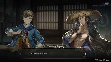 Sailing Era (PC) - Steam Key - GLOBAL - 3