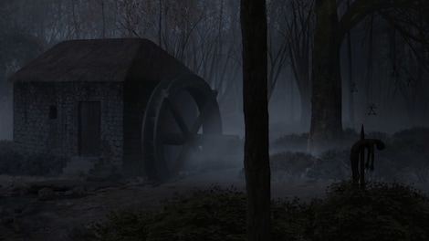 Saint Kotar (PC) - Steam Gift - EUROPE - 14