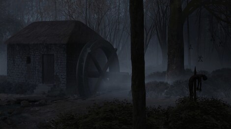 Saint Kotar (PC) - Steam Key - GLOBAL - 14
