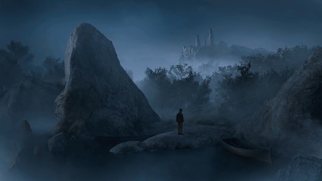 Saint Kotar (PC) - Steam Key - GLOBAL - 13